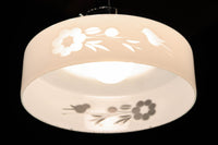 Lamp Shade DC6390