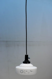 Lamp Shade DC6390