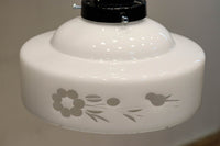 Lamp Shade DC6390