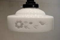 Lamp Shade DC6390