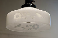 Lamp Shade DC6390