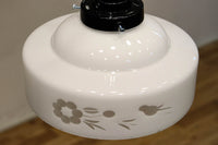 Lamp Shade DC6390