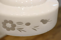 Lamp Shade DC6390