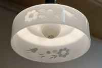 Lamp Shade DC6390