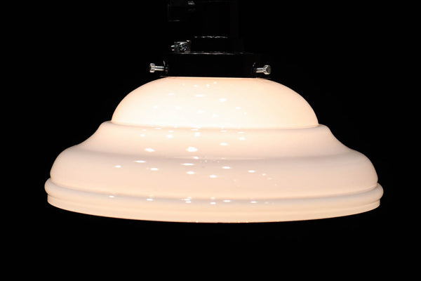 Lamp Shades DC6393