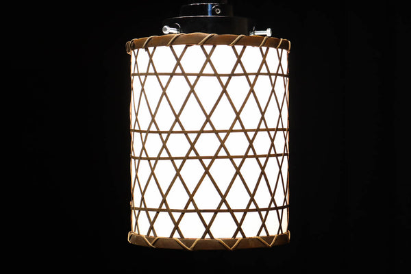 Lamp Shade DC6395