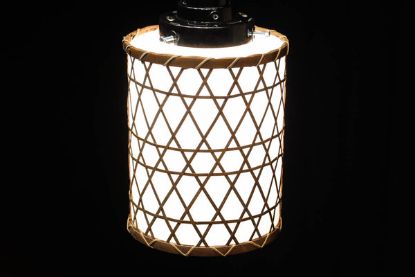 Lamp Shade DC6395