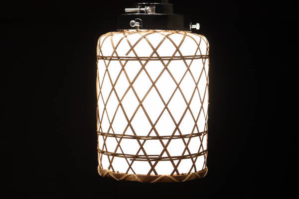 Lamp Shades DC6396