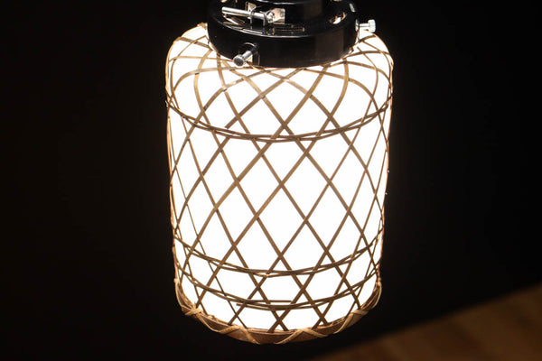 Lamp Shades DC6396