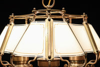 Chandelier DC6397