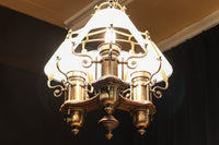 Chandelier DC6397