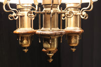 Chandelier DC6397