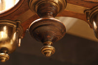 Chandelier DC6397