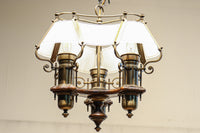 Chandelier DC6397