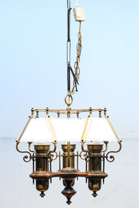 Chandelier DC6397