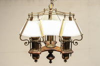 Chandelier DC6397