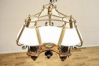 Chandelier DC6397