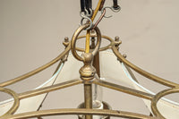 Chandelier DC6397