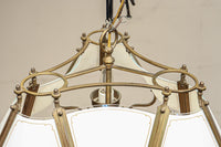 Chandelier DC6397