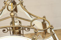 Chandelier DC6397