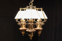 Chandelier DC6397