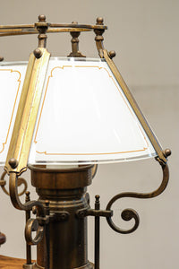 Chandelier DC6397