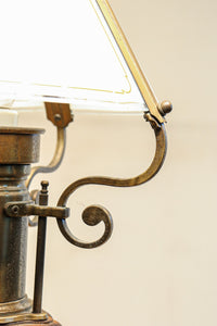 Chandelier DC6397