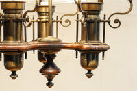 Chandelier DC6397