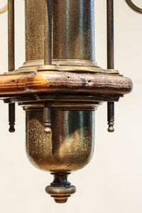 Chandelier DC6397