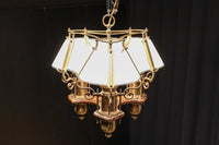 Chandelier DC6397