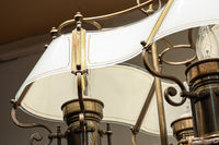 Chandelier DC6397