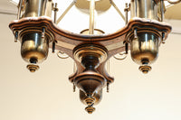 Chandelier DC6397