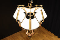 Chandelier DC6397