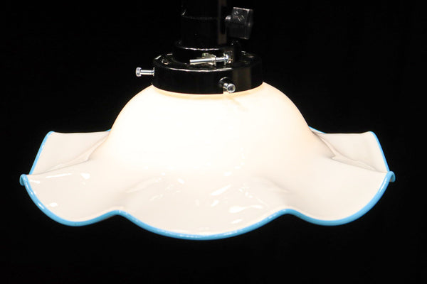 Lamp Shade DC6430