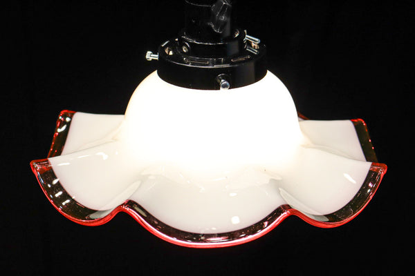 Lamp Shade DC6431