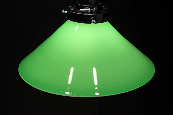 Lamp Shade DC6432