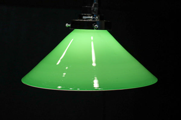 Lamp Shade DC6432