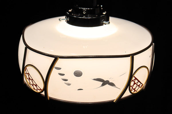 Lamp Shade DC6434