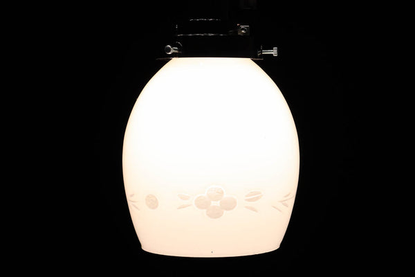 Lamp Shades DC6437