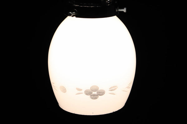 Lamp Shades DC6437