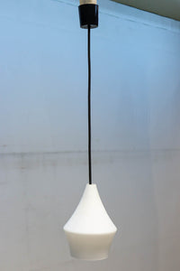 Lamp Shades DC6438