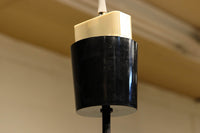 Lamp Shades DC6438