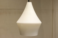 Lamp Shades DC6438