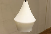 Lamp Shades DC6438