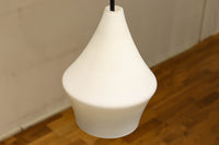 Lamp Shades DC6438