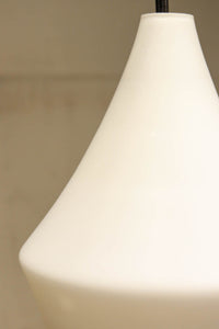 Lamp Shades DC6438