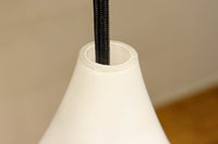 Lamp Shades DC6438