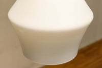 Lamp Shades DC6438