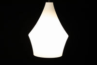 Lamp Shades DC6438