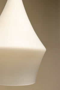 Lamp Shades DC6438